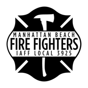 Manhattan Beach Firefighters